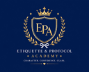 EPA Malta — The Etiquette & Protocol Academy